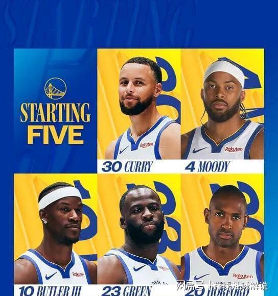 关于全明星赛赛程吃紧；印第安纳步行者转会期队长鼓劲；悬念犹存；临场指挥获称赞的信息