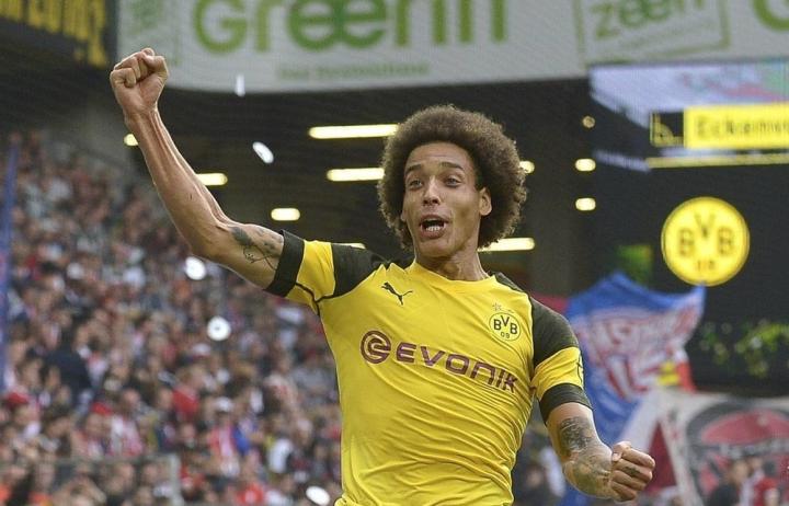 关于摩纳哥内部会议纪要流出：今晚强势反弹；亚冠使命明确；轮换策略成焦点的信息