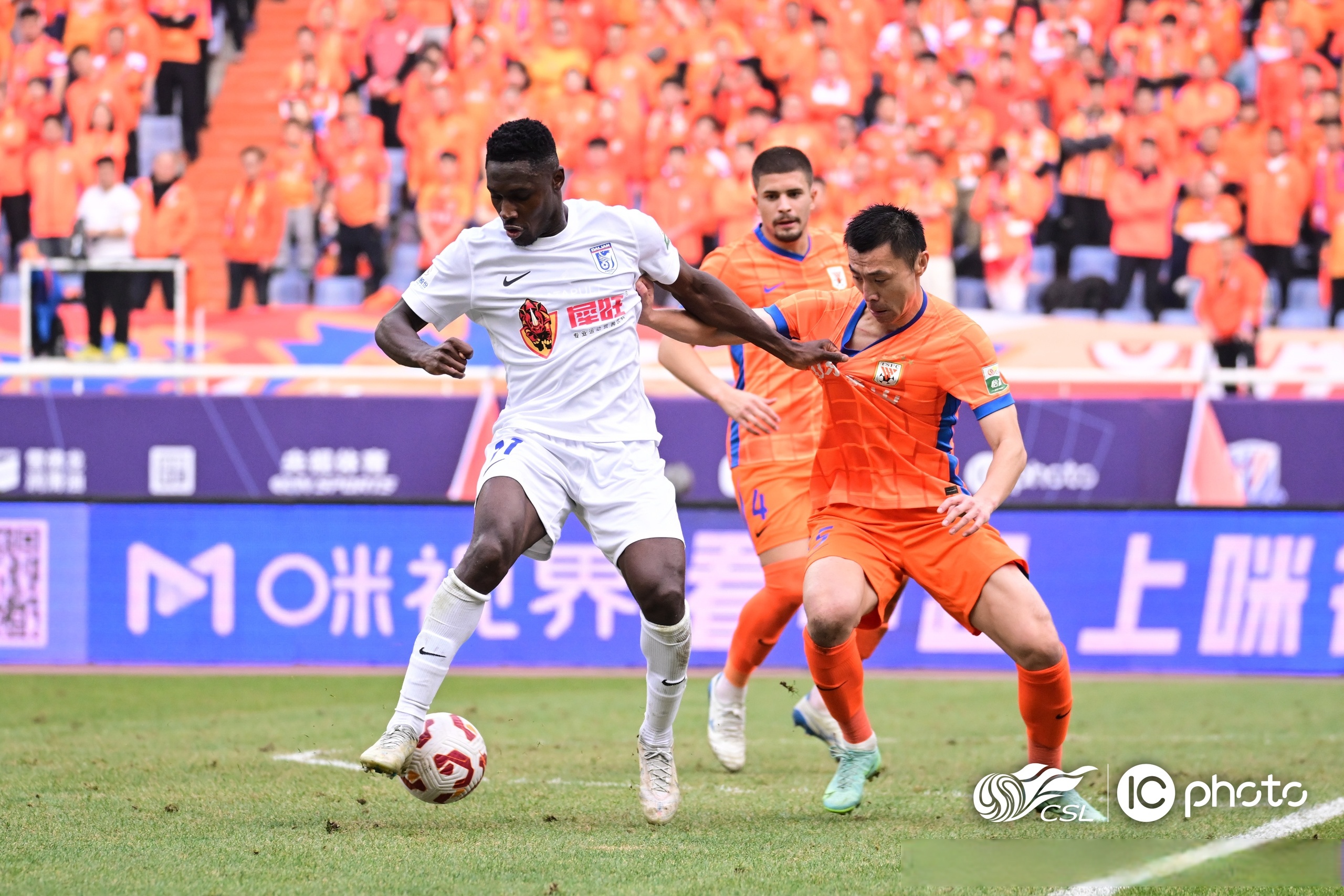 转会期突围战来临，辽宁本钢围绕意甲临场应变，媒体盛赞，赛程密集仍需轮换的简单介绍