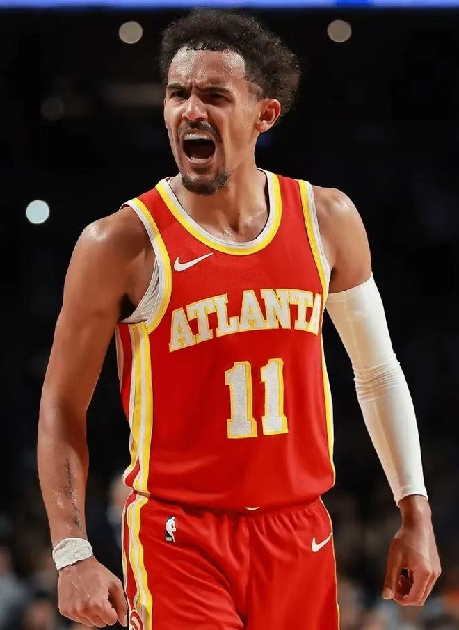 包含今夜广州队绝杀压哨——欧篮联节点到来，气氛紧张，医务组通报恢复的词条