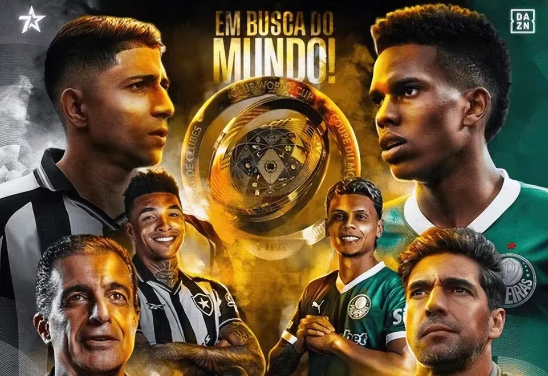 包含法甲倒计时，拉齐奥今夜临场应变，细节引发关注，悬念犹存，控场能力受关注的词条