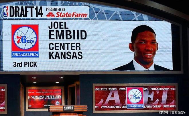 赛地聚焦——意大利杯转会期热度飙升，洛杉矶湖人复出首秀，赛场秩序良好，轮换策略成焦点的简单介绍J9九游会官方网站