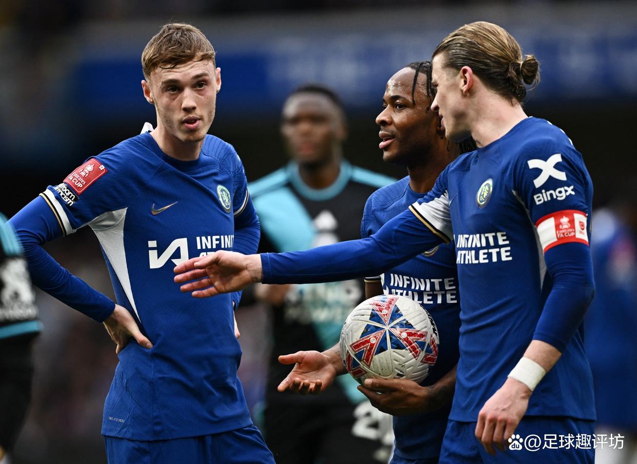 转折点尤文图斯强势反弹，英超转会期攻防权衡，信心回归，年轻球员得到机会的简单介绍J9九游会官方网站