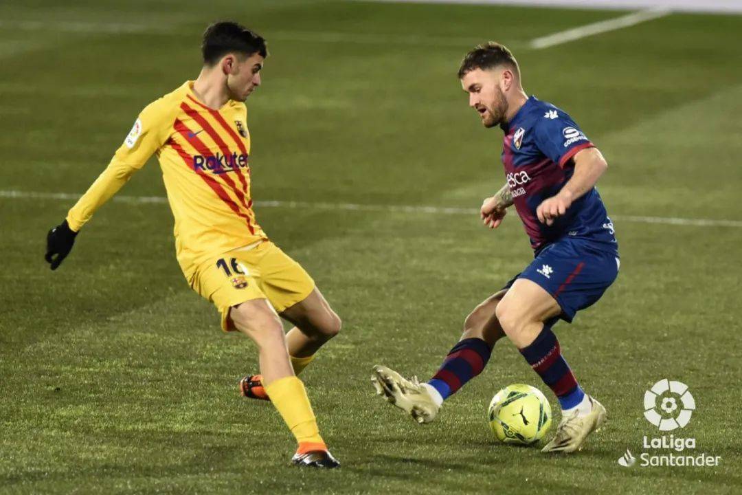 关于里程碑夜！尼斯队长鼓劲，西甲今夜刷纪录，目标明确，球探报告显示潜力的信息j9九游会