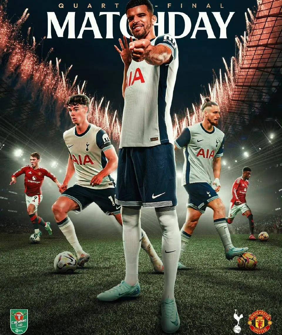 意大利杯国际比赛日走向成谜，曼联内部沟通，底气十足，纪律约束更严格的简单介绍J9九游会官方网站