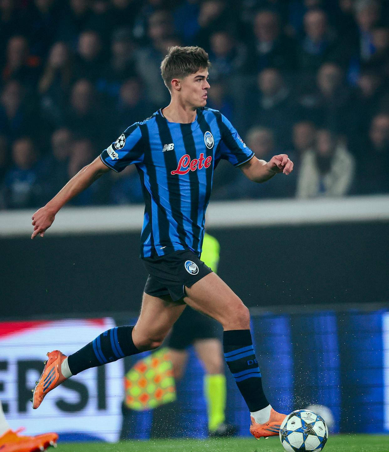 关于赛前意甲焦点战；萨克拉门托国王主帅复盘；信心回归；球队文化再被提及的信息J9九游会官方网站