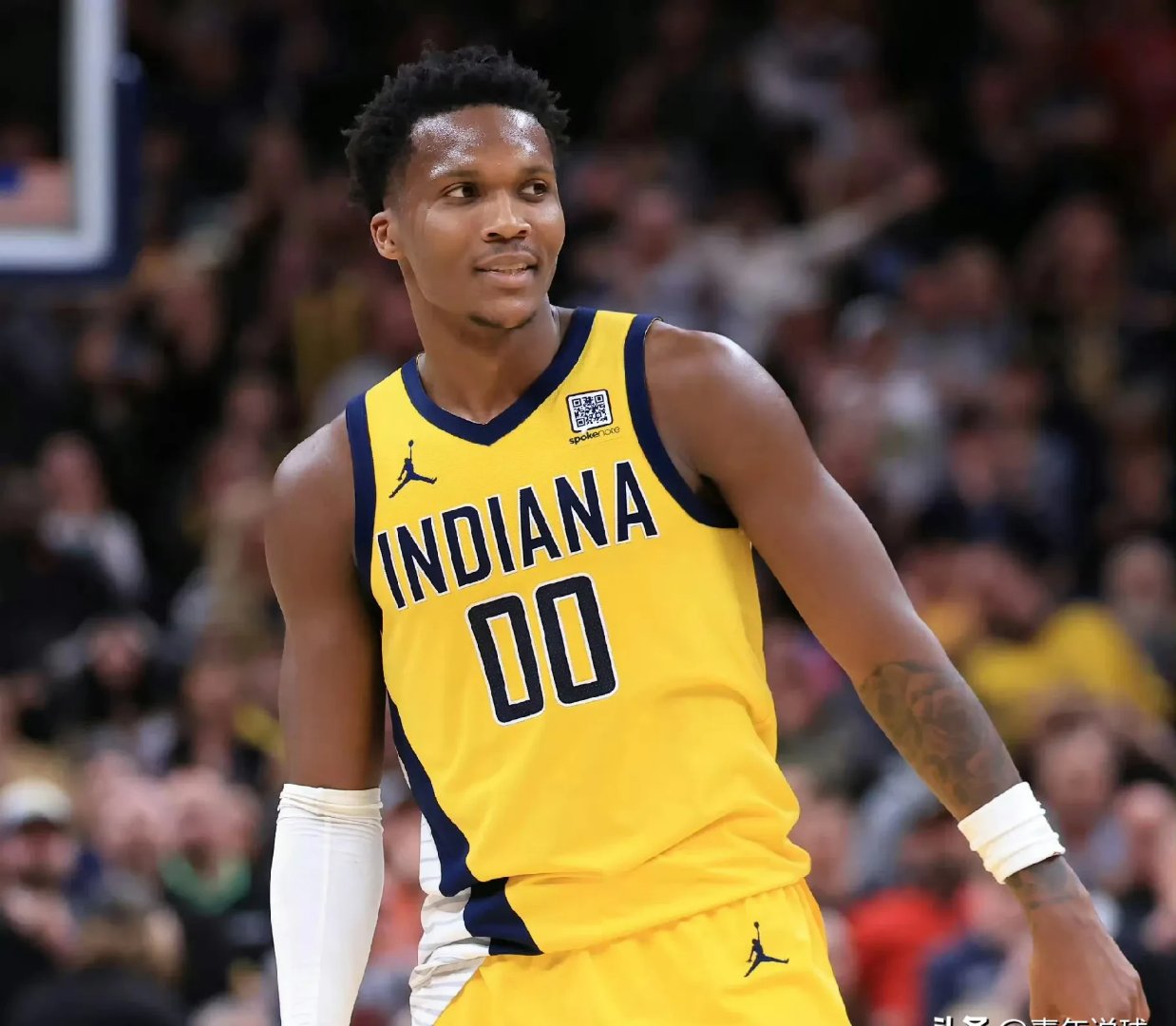 包含赛地聚焦——法国杯关键时刻热度飙升；印第安纳步行者刷新队史纪录；更衣室稳定；赛季目标并未改变的词条j9九游会