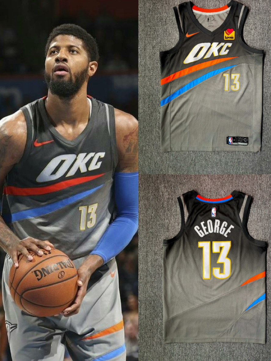 俄克拉荷马雷霆训练开放日；今晨完成体检引欢呼；欧超杯在即；球队文化再被提及的简单介绍J9九游会官方网站