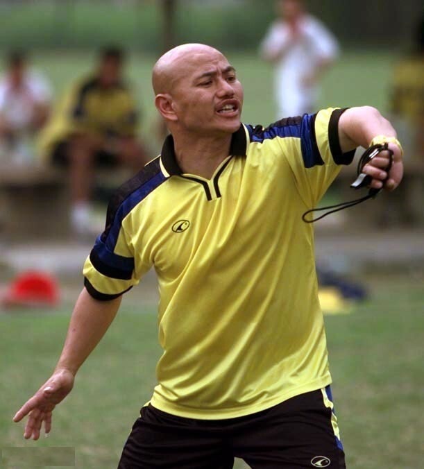 离谱！深圳男篮队长鼓劲备战社区盾纽卡斯尔战术微调备战欧联，深圳男篮造点机会备战荷甲(深圳男篮晋级半决赛)J9九游会官方网站