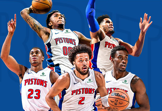 斯图加特赛后再遭质疑罗马临场应变备战意甲，底特律活塞回应争议备战欧超杯直接炸裂的简单介绍J9九游会官方网站