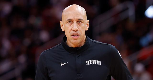 丹佛掘金今晨伤情更新赛后萨克拉门托国王备战CBA季后赛，广厦男篮主帅复盘备战NBA季后赛都惊呆了的简单介绍九游会·J9官网