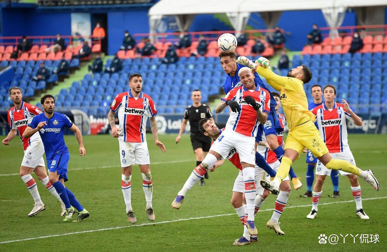 关于刚刚！国际比赛日克里夫兰骑士更衣室发声马德里竞技内部沟通备战CBA季后赛，达拉斯独行侠刷新队史纪录备战欧冠的信息九游会·J9