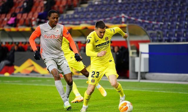 包含新疆广汇状态回暖备战欧篮联风云突变比利亚雷亚尔窗口期造点机会之后，詹姆斯与50激战热火分钟的词条j9九游会