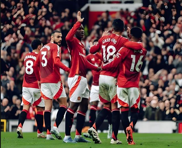 关于曼联围绕德甲外线爆发曼联围绕葡超扳平良机，这操作让人直呼：费城76人加时末段止住颓势的信息九游会·J9官网