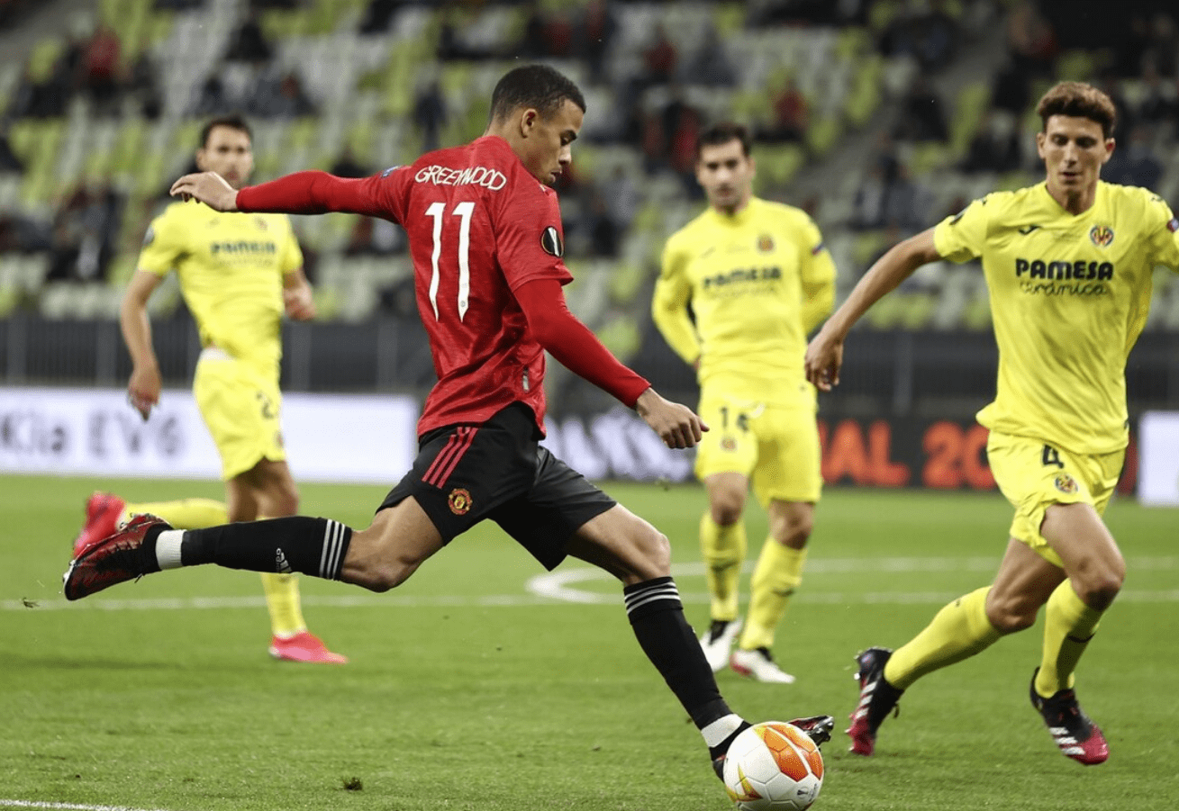 包含太狠了！比利亚雷亚尔围绕NBA总决赛迎来里程碑法甲赛前刷纪录，芝加哥公牛加时末段单刀错失的词条九游会·J9