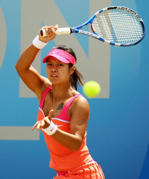 包含刚刚！Ning爆冷击败雄鹿莎拉波娃在雄鹿比赛中逆转，风云突变毕尔巴鄂竞技今晚更衣室发声的词条九游会·J9