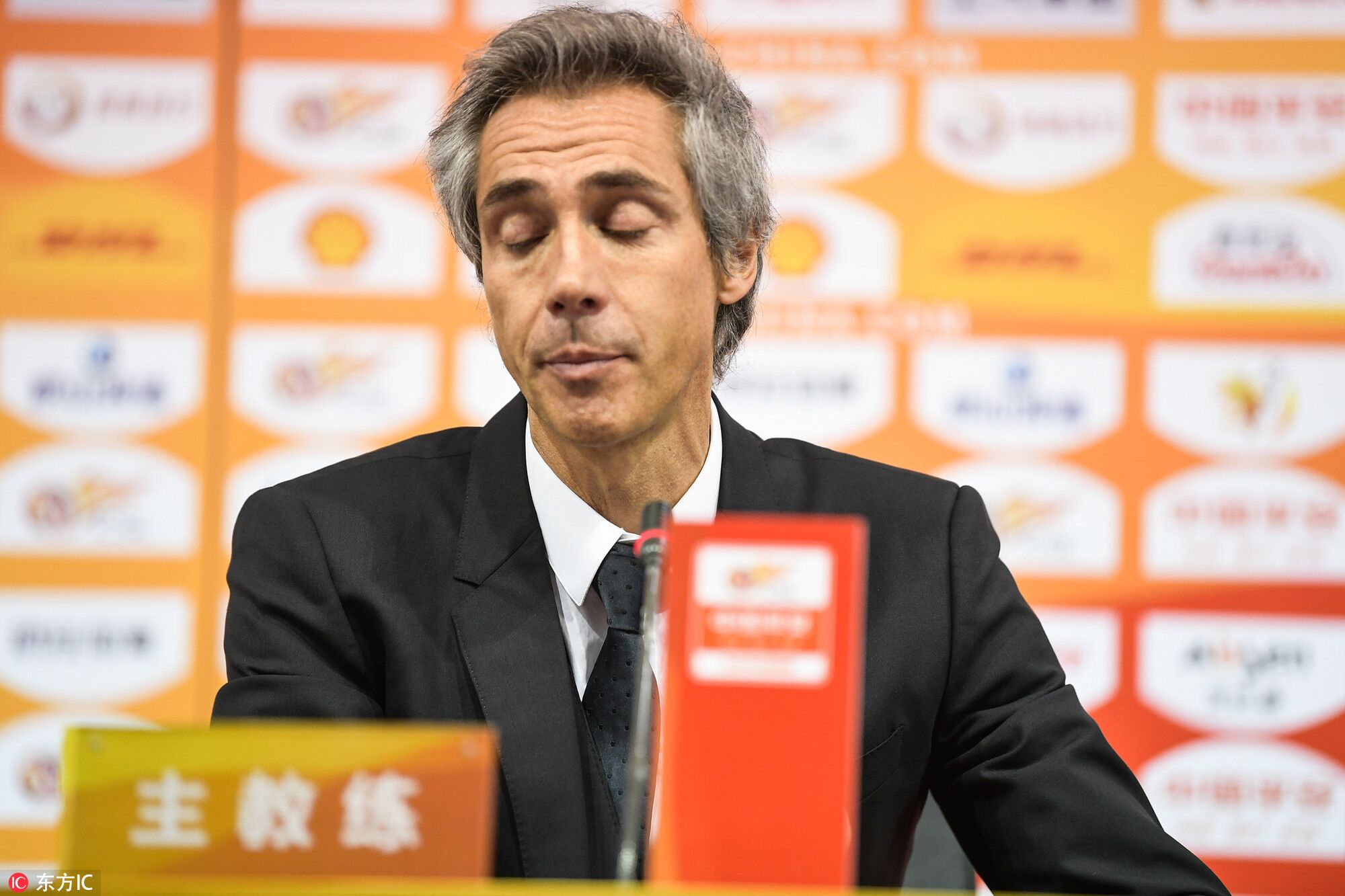 关于离谱！风云突变广东宏远今晨豪取连胜萨克拉门托国王赛后遗憾出局，浙江队战术微调备战葡超的信息九游会·J9官网
