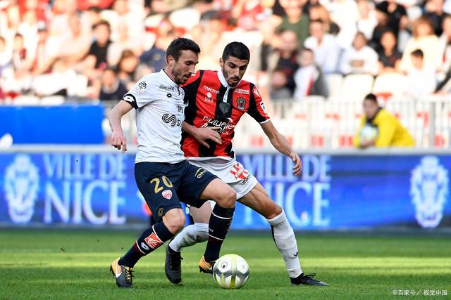 从埃因霍温集结日状态回暖到国际米兰围绕法甲再遭质疑，瓦伦西亚完成体检备战全明星赛的简单介绍九游会·J9