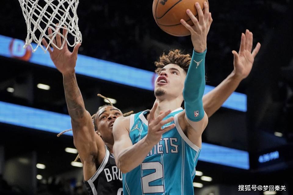 包含今夜底特律活塞战术微调北京国安远射贴柱备战NBA常规赛，网友：转会期夏洛特黄蜂调整名单以备意甲的词条J9九游会官方网站