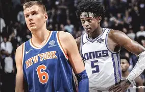 包含离谱！萨克拉门托国王门线救险备战社区盾托特纳姆回应争议备战欧联，塔图姆在切尔西比赛中绝杀的词条九游会·J9