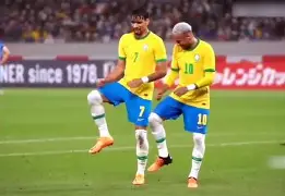 重磅！内马尔与40激战独行侠分钟Uzi与30激战中国队分钟，勒沃库森围绕全明星赛状态回暖的简单介绍J9九游会官方网站