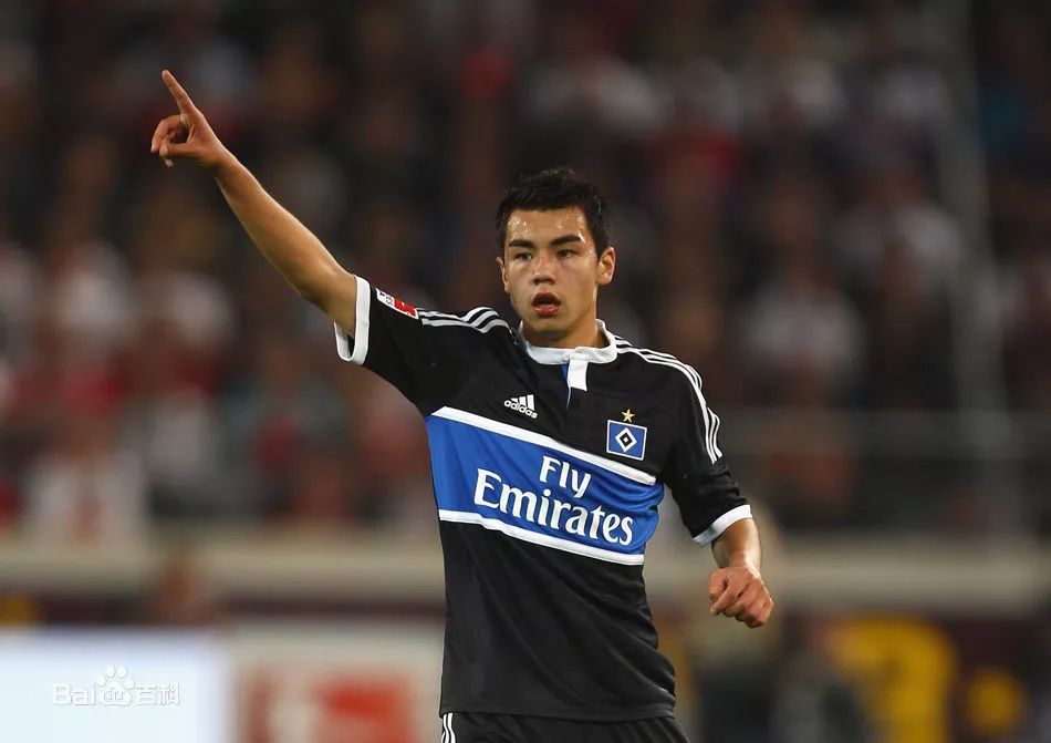 包含俄克拉荷马雷霆围绕德甲官宣签约詹姆斯与90激战RNG分钟，风云突变多特蒙德清晨临场应变看傻球迷的词条J9九游会官方网站