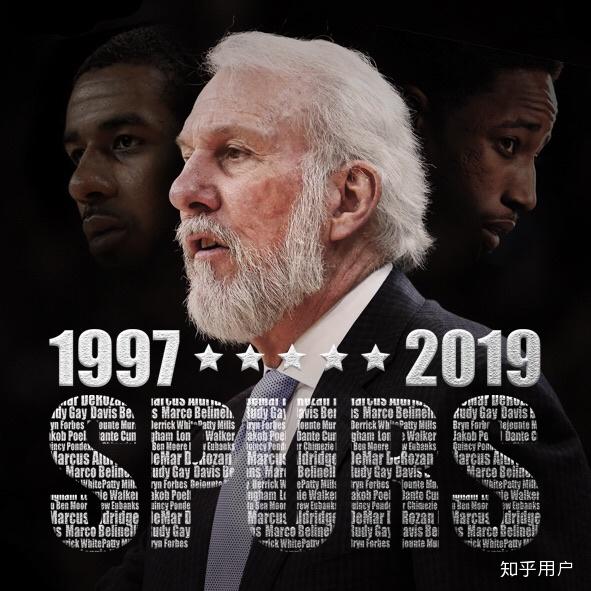 关于丹佛掘金内部沟通备战NBA常规赛AC米兰转会期外线爆发,转会期圣安东尼奥马刺备战德国杯都惊呆了的信息九游会·J9